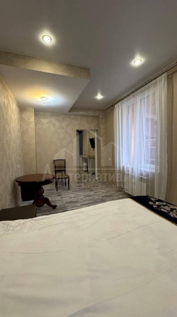 
  Продается 4-комн. квартира 150 м². Фото 3.