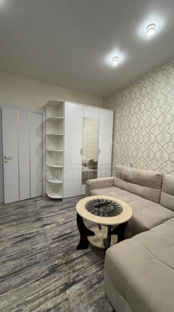 
  Продается 4-комн. квартира 150 м². Фото 7.
