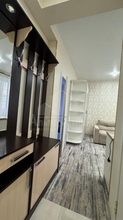
  Продается 4-комн. квартира 150 м². Фото 8.