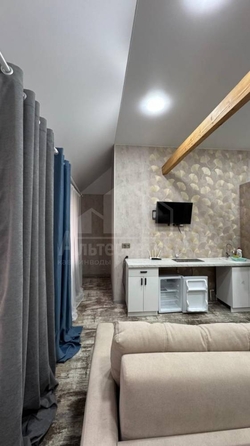 
  Продается 4-комн. квартира 150 м². Фото 12.