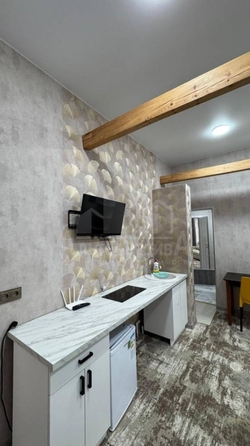 
  Продается 4-комн. квартира 150 м². Фото 16.