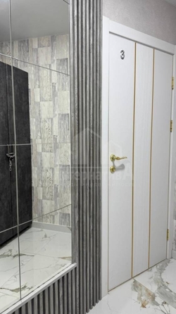 
  Продается 4-комн. квартира 150 м². Фото 20.