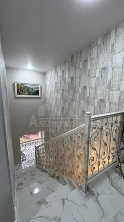 
  Продается 4-комн. квартира 150 м². Фото 23.