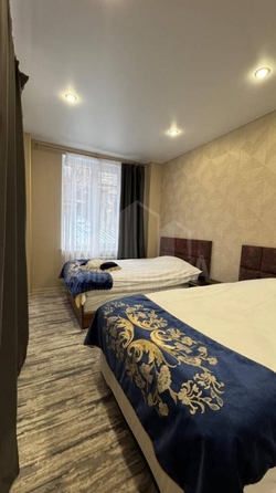
  Продается 4-комн. квартира 150 м². Фото 2.