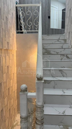 
  Продается 4-комн. квартира 150 м². Фото 26.
