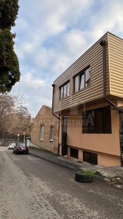 
  Продается 4-комн. квартира 150 м². Фото 29.