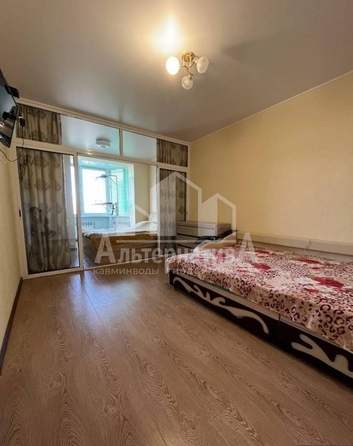 
  Продается 1-комн. квартира, 52 м², Гайдара ул
. Фото 6.