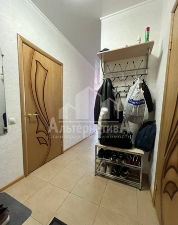 
  Продается 1-комн. квартира, 52 м², Гайдара ул
. Фото 10.