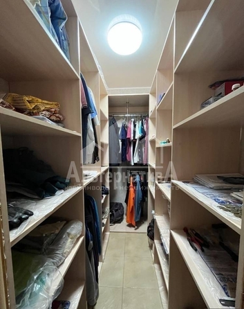 
  Продается 1-комн. квартира, 52 м², Гайдара ул
. Фото 13.