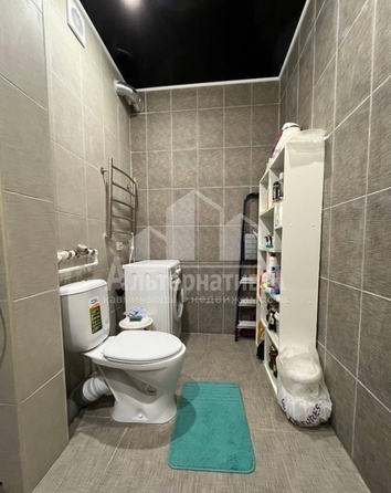 
  Продается 1-комн. квартира, 52 м², Гайдара ул
. Фото 16.