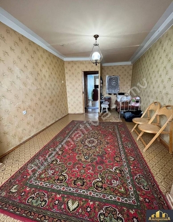
  Продается 2-комн. квартира, 55.1 м², Марцинкевича ул
. Фото 3.