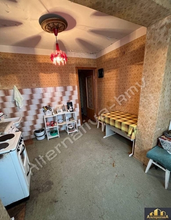 
   Продам 2-комнатную, 55.1 м², Марцинкевича ул

. Фото 5.