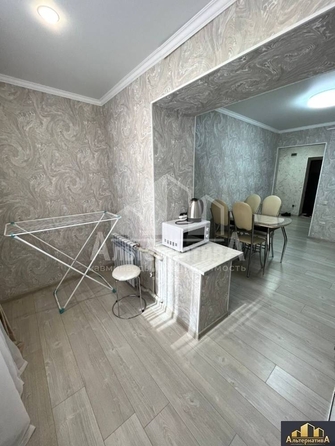 
  Продается 2-комн. квартира, 55 м², Героев Медиков ул
. Фото 7.