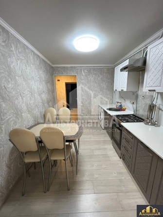 
  Продается 2-комн. квартира 55 м². Фото 6.