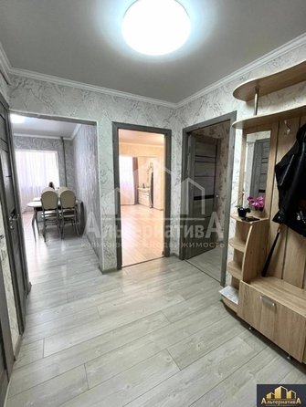 
   Продам 2-комнатную, 55 м², Героев Медиков ул

. Фото 8.