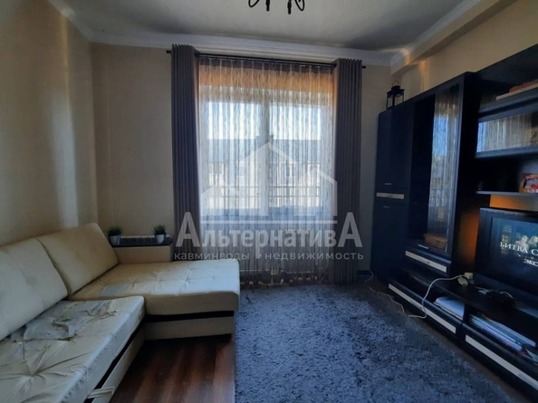 
  Продается 1-комн. квартира, 41 м², Азербайджанская ул
. Фото 8.