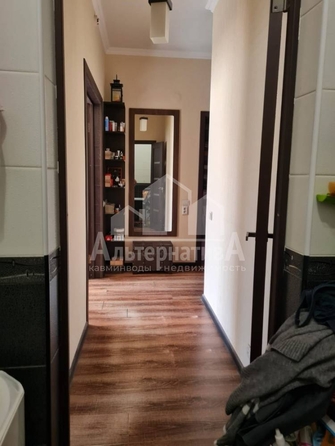
  Продается 1-комн. квартира, 41 м², Азербайджанская ул
. Фото 11.