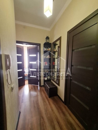 
  Продается 1-комн. квартира, 41 м², Азербайджанская ул
. Фото 12.
