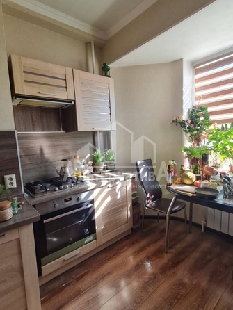 
   Продам 1-комнатную, 41 м², Азербайджанская ул

. Фото 6.