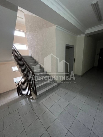 
   Продам 1-комнатную, 41 м², Азербайджанская ул

. Фото 15.