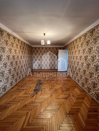 
  Продается 1-комн. квартира, 43 м², Островского ул
. Фото 1.