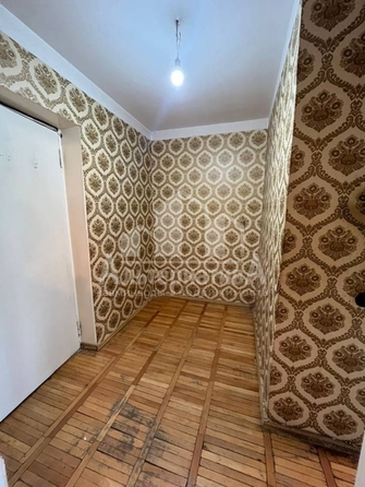 
  Продается 1-комн. квартира, 43 м², Островского ул
. Фото 8.