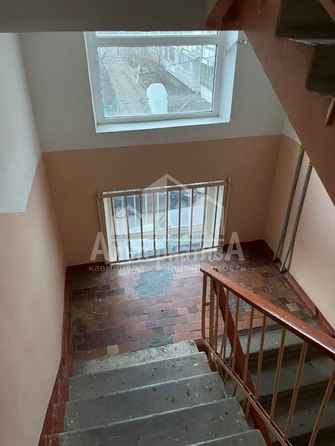 
  Продается 2-комн. квартира, 55 м², Ленинградская ул
. Фото 14.
