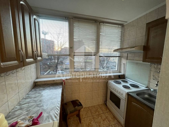 
   Продам 2-комнатную, 55 м², Ленинградская ул

. Фото 3.