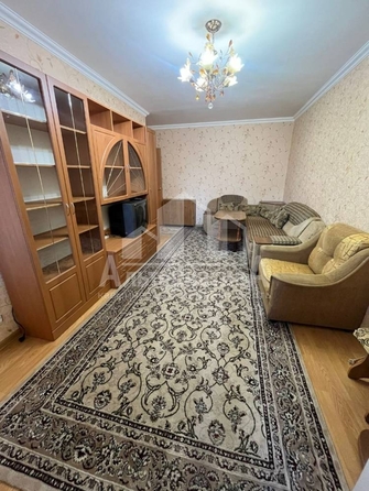 
   Продам 2-комнатную, 55 м², Ленинградская ул

. Фото 4.