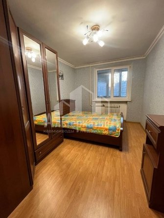 
   Продам 2-комнатную, 55 м², Ленинградская ул

. Фото 9.