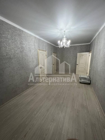 
  Продается 2-комн. квартира, 53.8 м², Никольская ул
. Фото 4.