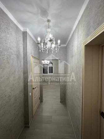 
  Продается 2-комн. квартира, 53.8 м², Никольская ул
. Фото 6.