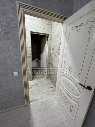 
  Продается 2-комн. квартира, 53.8 м², Никольская ул
. Фото 9.