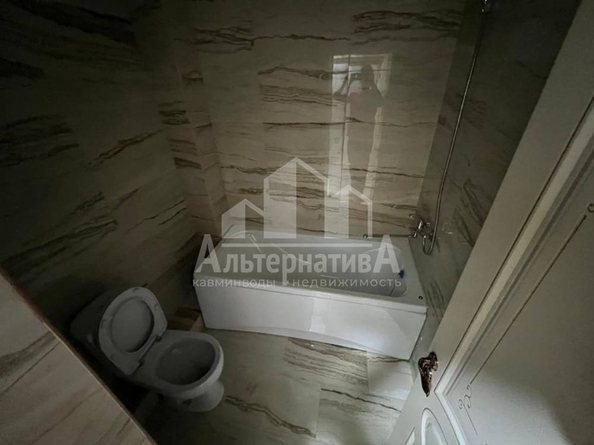 
   Продам 2-комнатную, 53.8 м², Никольская ул

. Фото 11.