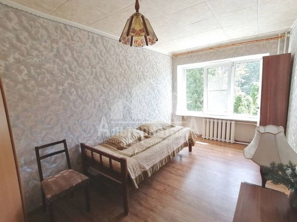 
  Продается 3-комн. квартира, 64.2 м², Андрея Губина ул
. Фото 5.