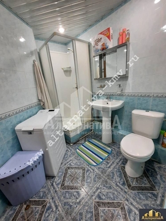 
  Продается 3-комн. квартира, 64.2 м², Андрея Губина ул
. Фото 10.