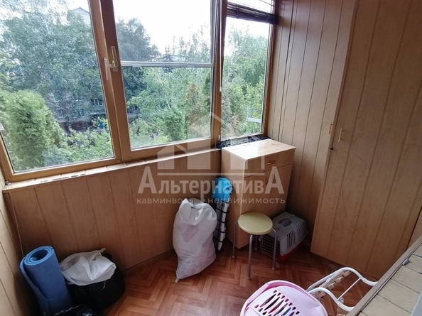 
  Продается 3-комн. квартира 64.2 м². Фото 9.