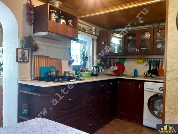 
  Продается 3-комн. квартира, 60 м², Ломоносова ул
. Фото 2.