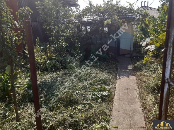 
  Продается 3-комн. квартира, 60 м², Ломоносова ул
. Фото 14.