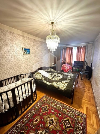
  Продается 3-комн. квартира, 112 м², Полтавская ул
. Фото 6.