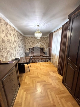 
  Продается 3-комн. квартира 112 м². Фото 8.