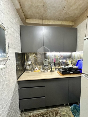 
  Продается 2-комн. квартира, 34 м², Красивая ул
. Фото 7.