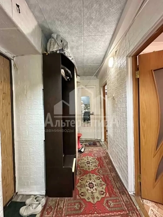 
  Продается 2-комн. квартира 34 м². Фото 6.