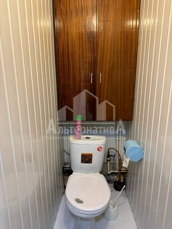
  Продается 2-комн. квартира, 57 м², Кирова ул
. Фото 10.