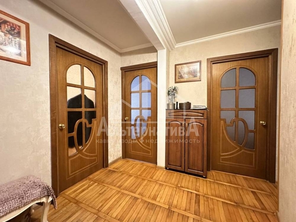 
  Продается 3-комн. квартира, 73.6 м², Азербайджанская ул
. Фото 10.