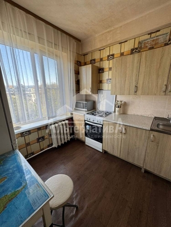 
  Продается 3-комн. квартира, 60 м², Андрея Губина ул
. Фото 7.