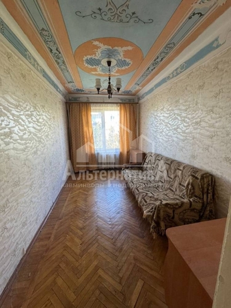 
  Продается 3-комн. квартира, 60 м², Андрея Губина ул
. Фото 8.