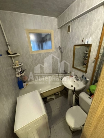 
  Продается 3-комн. квартира, 60 м², Андрея Губина ул
. Фото 13.