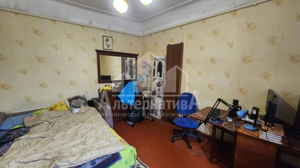 
  Продается 2-комн. квартира, 47 м², Чернышевского ул
. Фото 8.