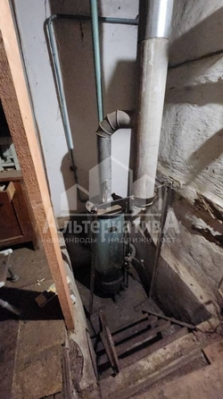 
  Продается 2-комн. квартира, 47 м², Чернышевского ул
. Фото 10.